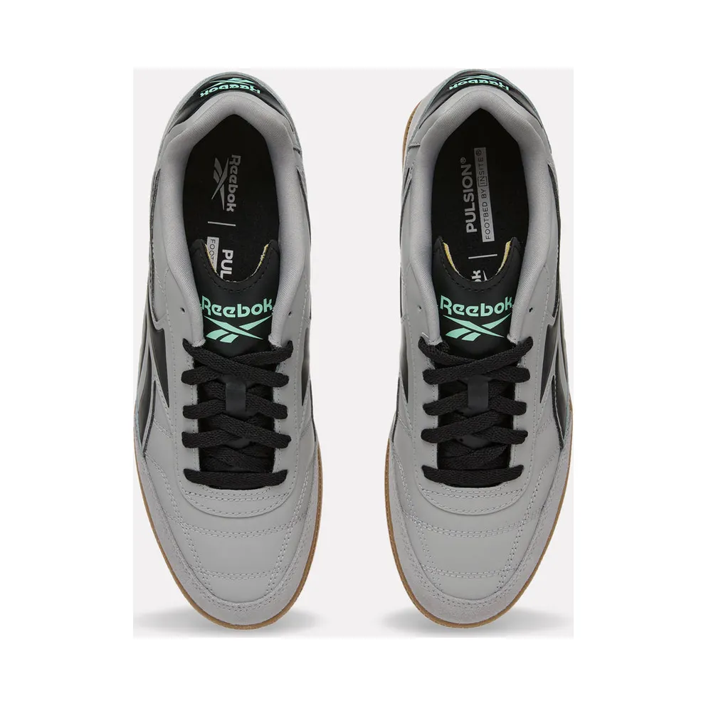 Reebok Finale (100244942)