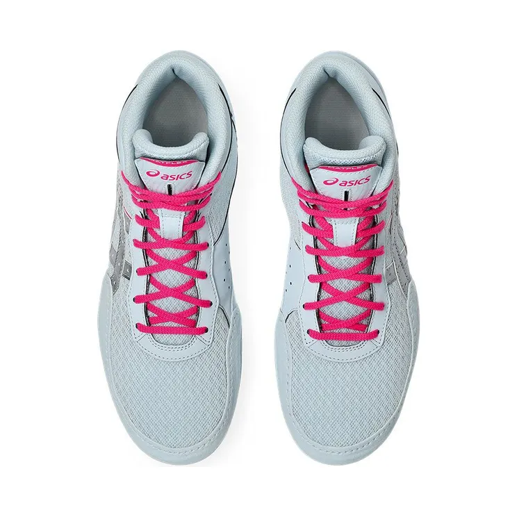 asics-matflex 1081A051-021