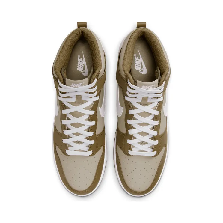 nike-sneaker DJ6189-201