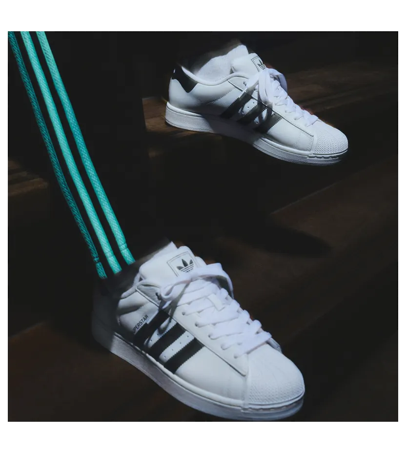 adidas-superstar IH8659