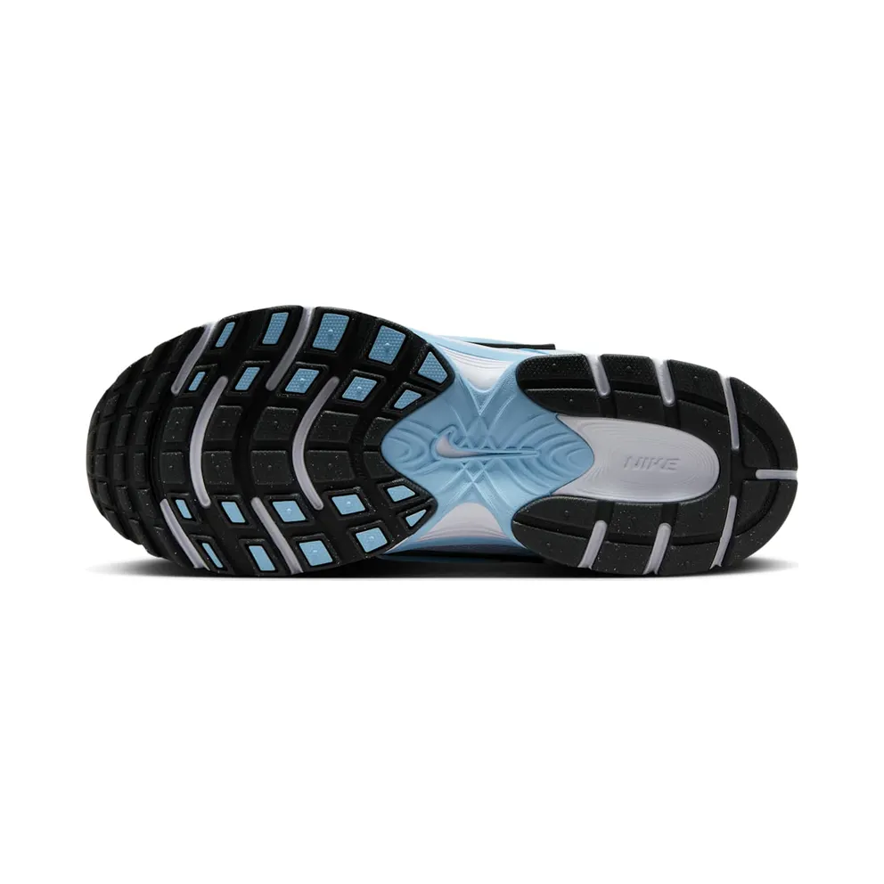 Nike V5 RNR Psychic Blue (IF2330-001)