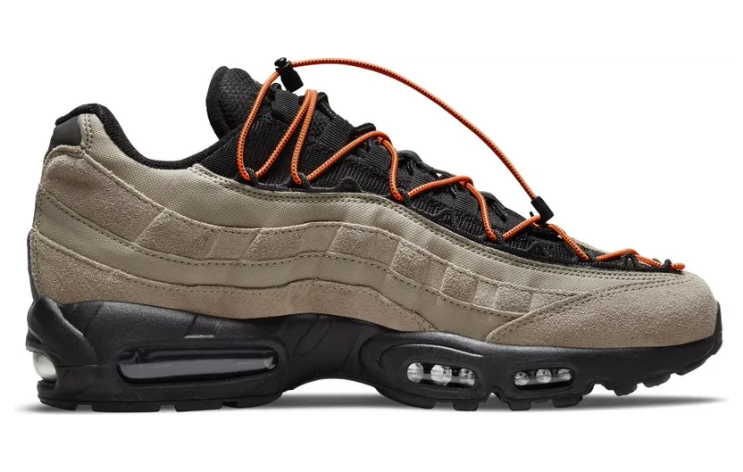 nike-air-max DO6391-200