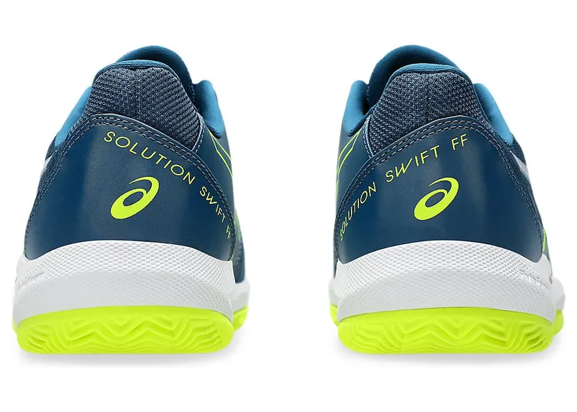 asics-solution-swift-ff 1041A467-400