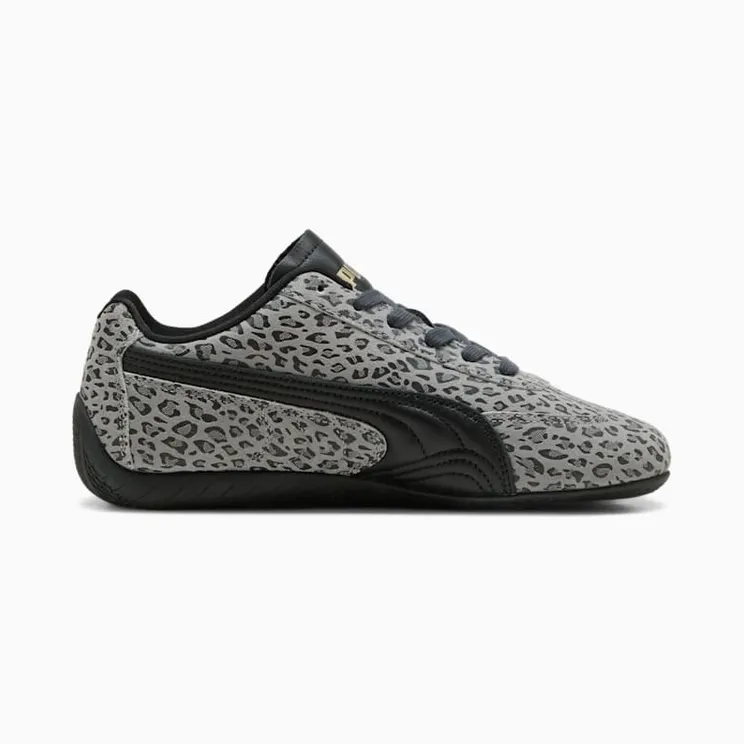 Puma Speedcat Grey (40839302)