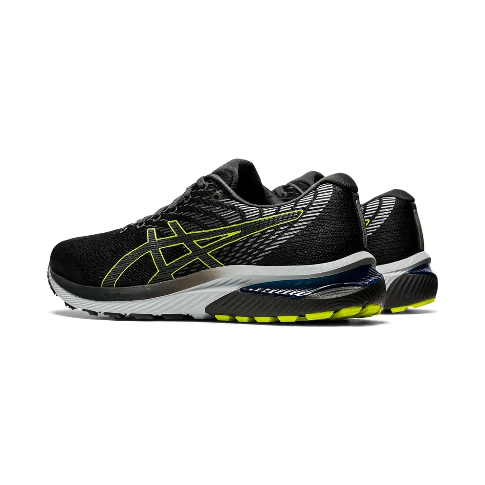 ASICS GEL-Cumulus 22 (1011A862-020)