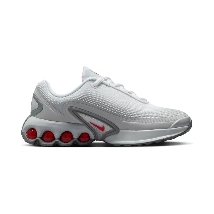 nike-air-max HQ4873-002