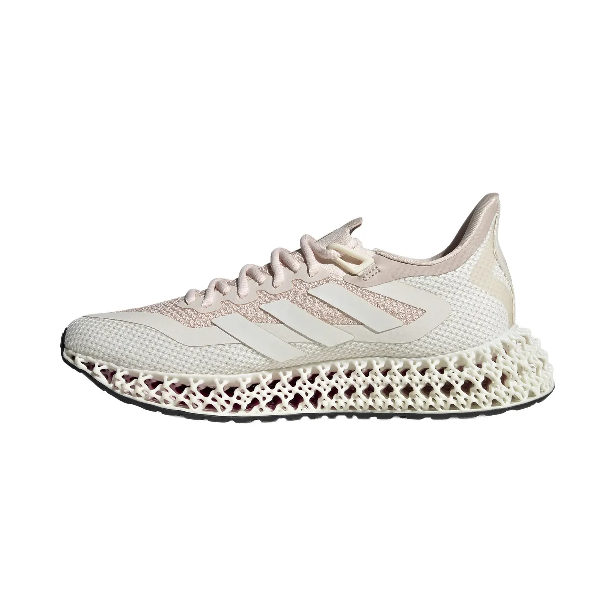 adidas-4dfwd HP7650