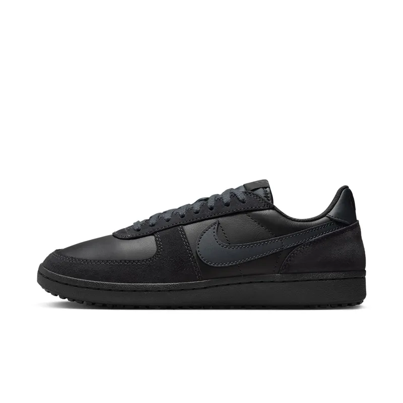 Nike Field General 82 “Off Noir” (HV8568-001)