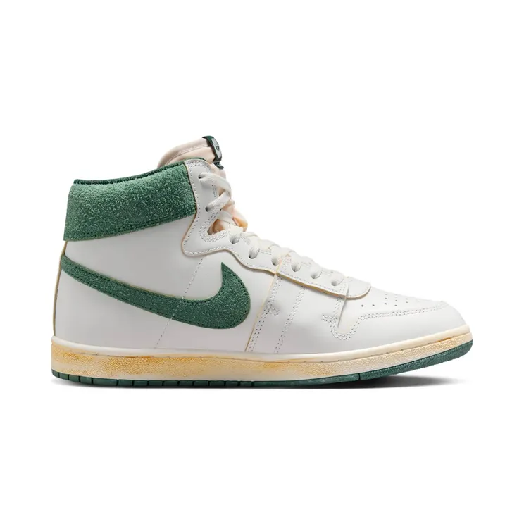 jordan-air-ship FQ2942-100