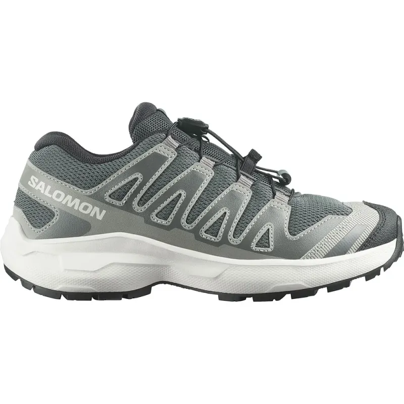 Salomon Xa Pro Trailschoenen L45408000