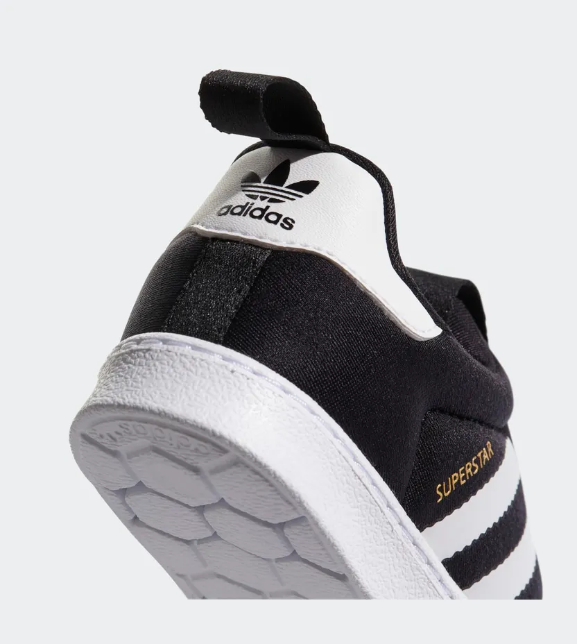adidas-superstar S82711