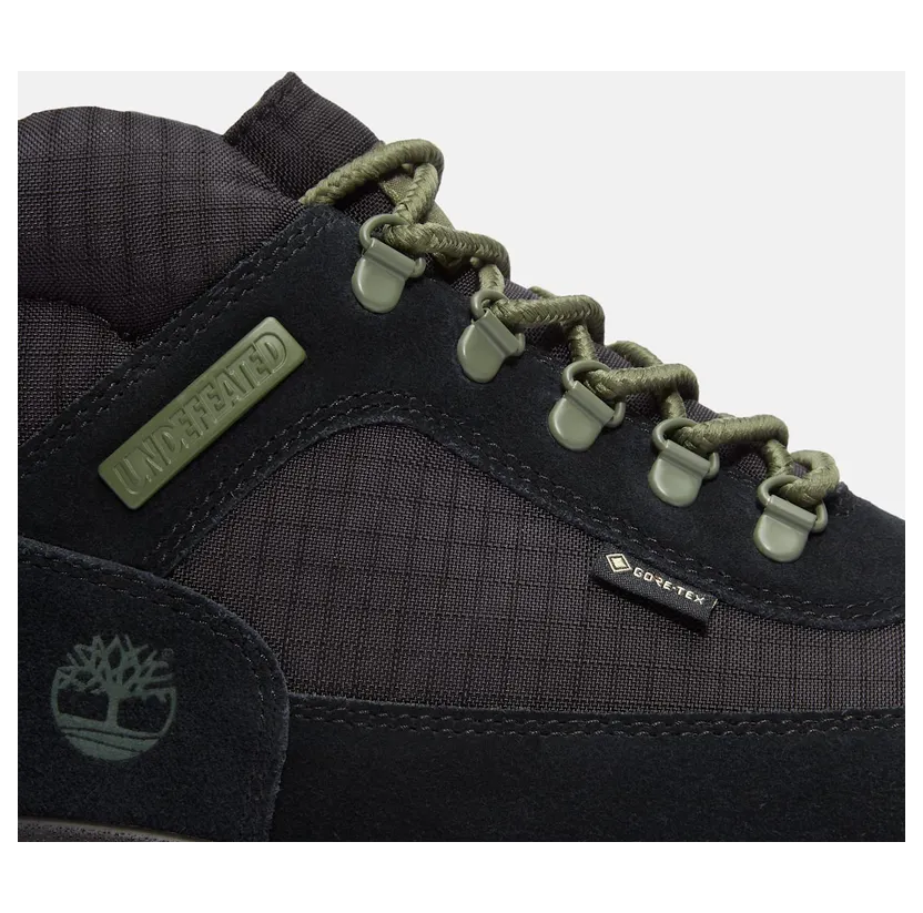 timberland-sneaker TB0A2NRW-EK4
