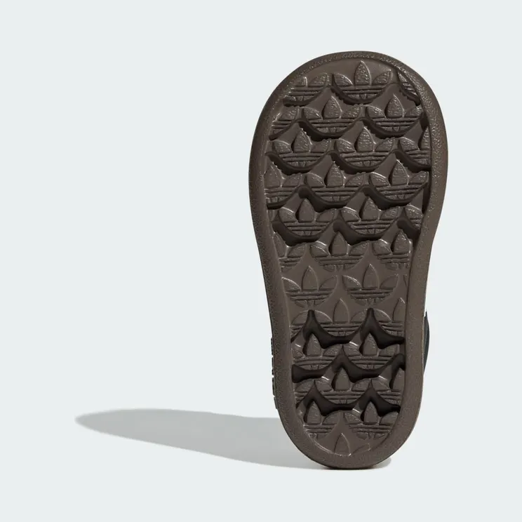 adidas-adifom JH5201
