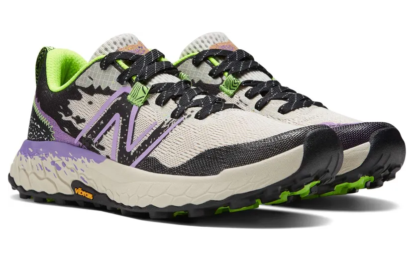 new-balance-fresh-foam-x-hierro WTHIERS7