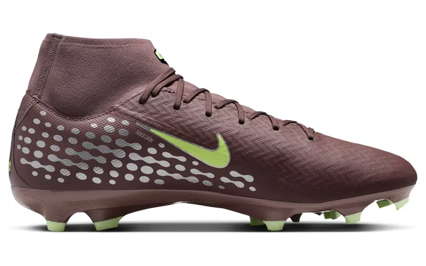 nike-mercurial FQ8293-200
