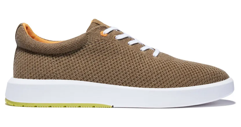 timberland-sneaker A2DFVBW0
