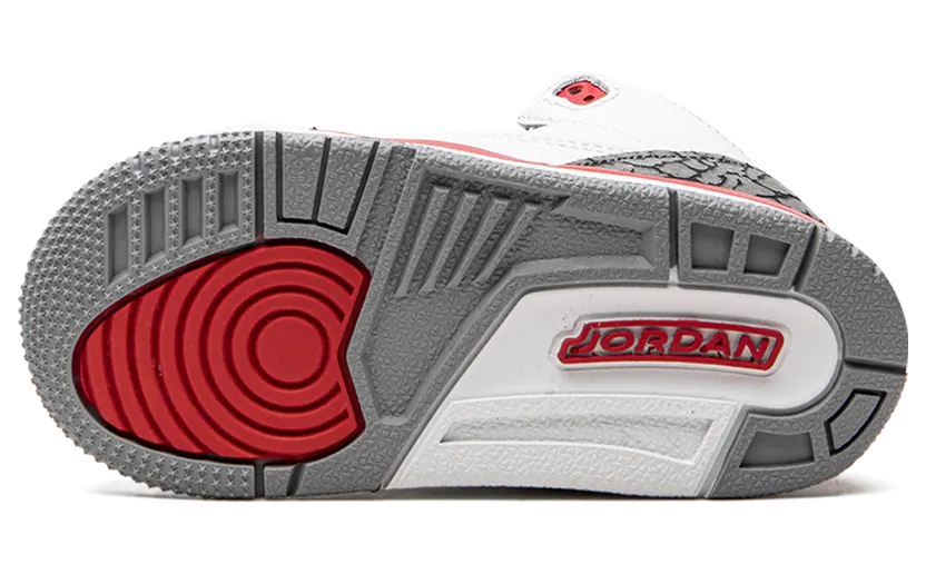 air-jordan-3 DM0968-160