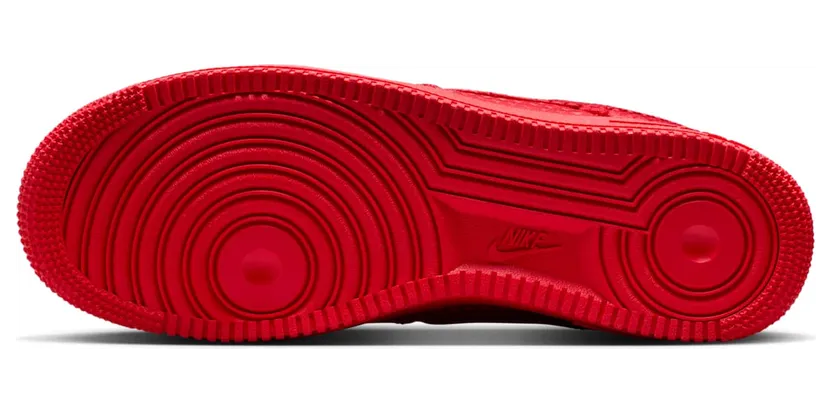 nike-air-force IB6836-600