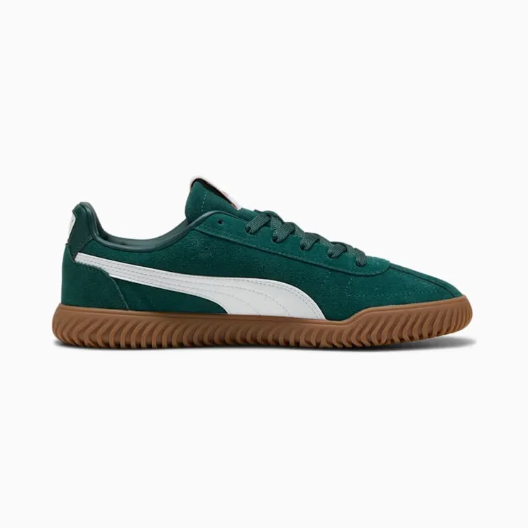 Puma Club Green (40260602)