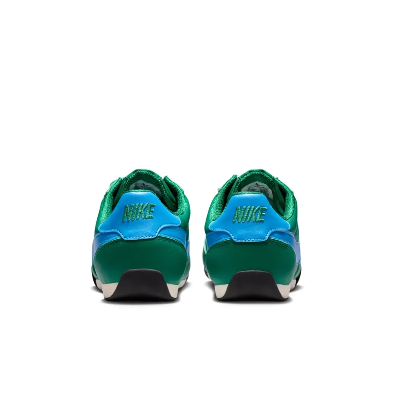 Nike Sprint Sister Malachite Light Photo Blue (IB7102-301)