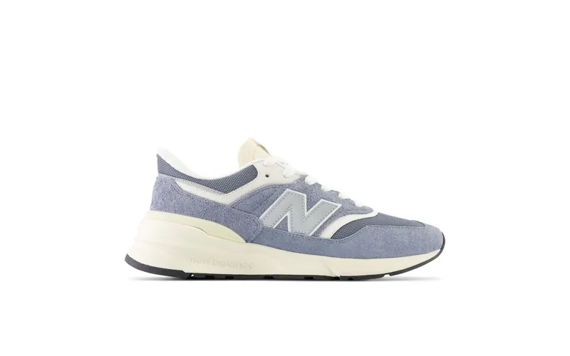 New Balance 997R Washed Blue (U997RCD)