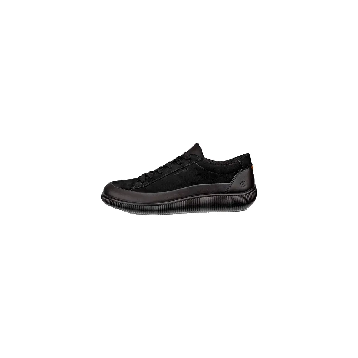 ecco-soft 220283-51052