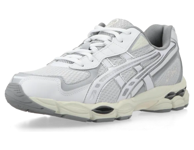 asics-gel-nyc 1203A542-021