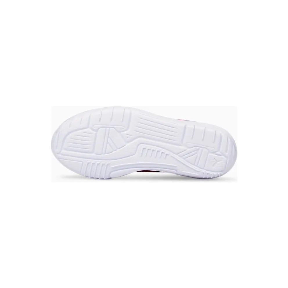 Puma Scuderia Ferrari Drift Cat Delta Motorsport Shoes Red/White (30689705)
