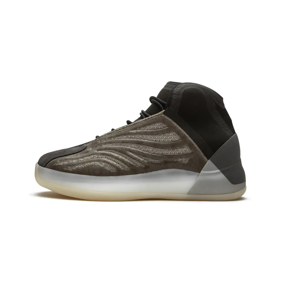 adidas YZY QNTM Barium (Kids)