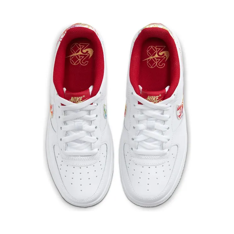nike-air-force CU2980-191