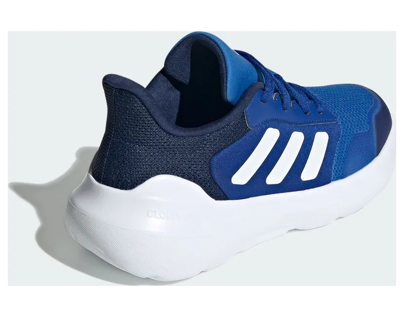 adidas-tensaur IE3549