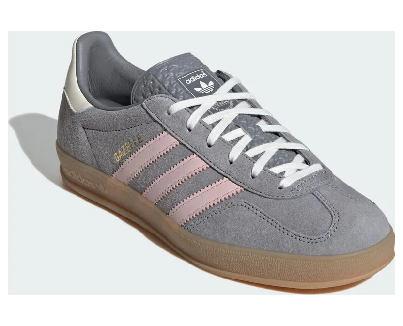 adidas-gazelle JH8820