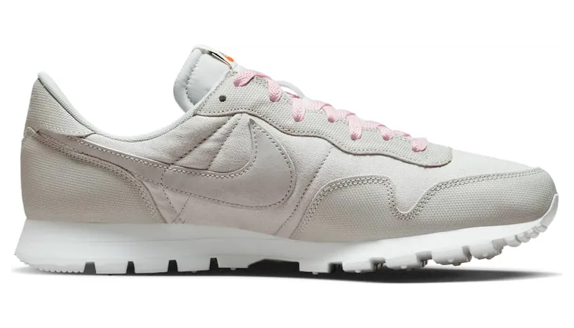 nike-air-pegasus DV0432-001