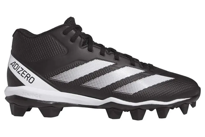 adidas-adizero IF5102