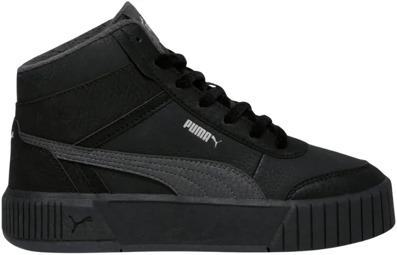 Puma Carina Black (1009204)