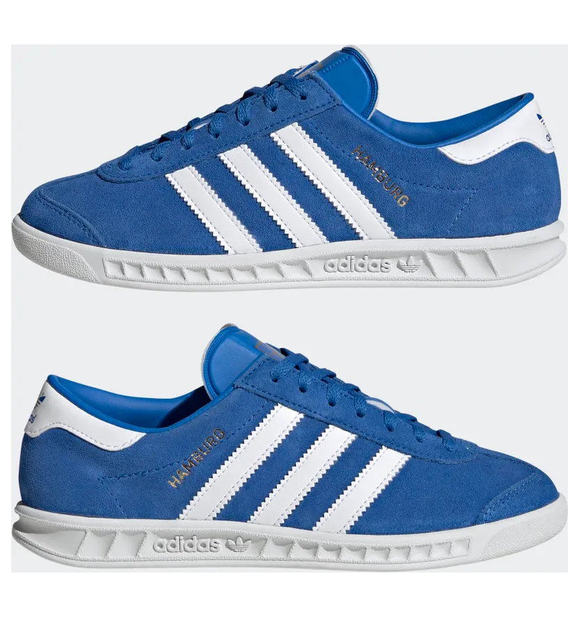 adidas-hamburg GX3171