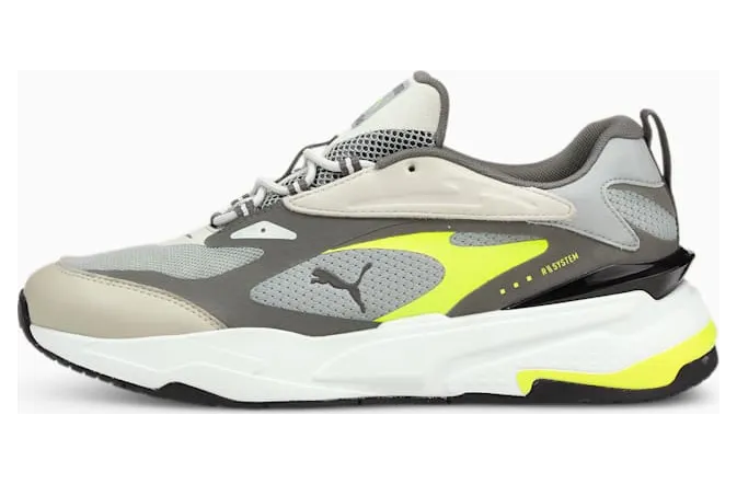 puma-rs-fast 382520-02