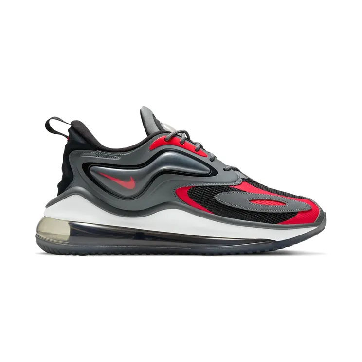 nike-air-max CV8837-003