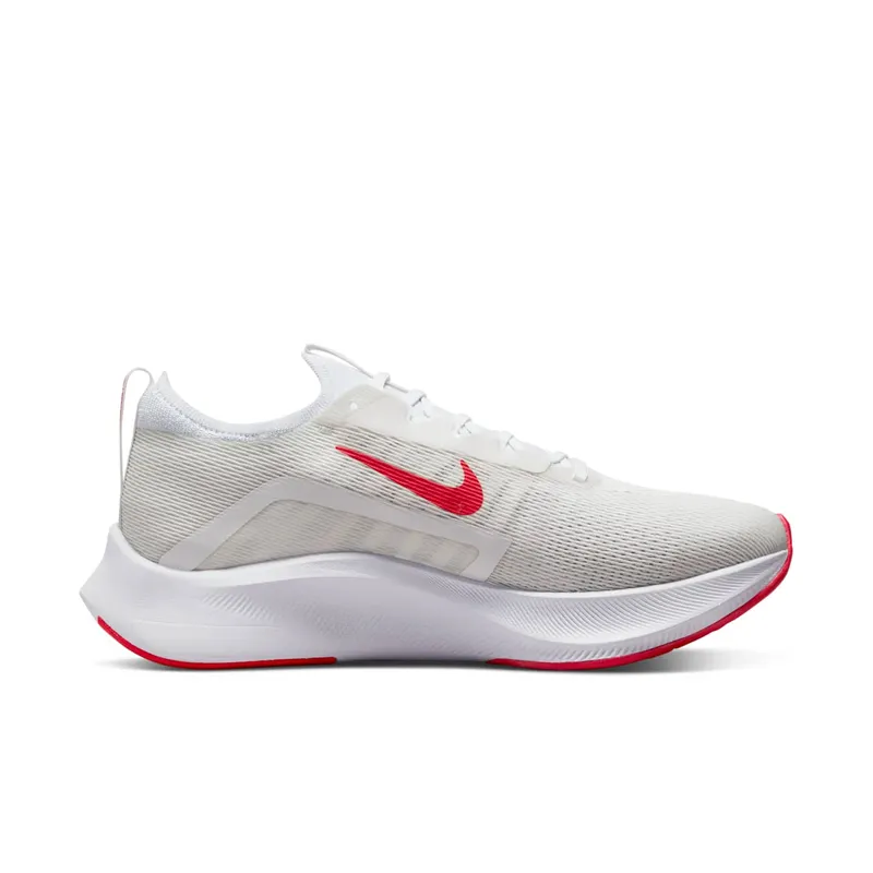 Nike Zoom Fly 4 for Men (straat) Grey (CT2392-006)