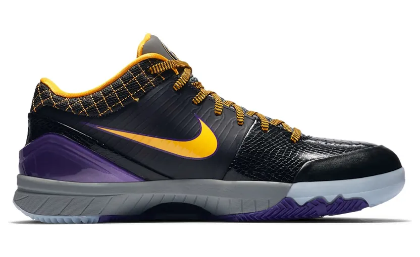 nike-kobe AV6339-001