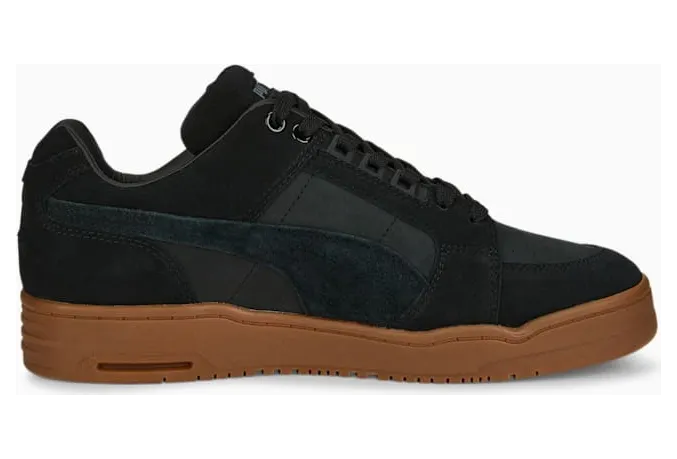 puma-slipstream 38734102