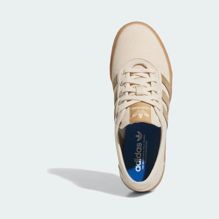 adidas-adi-ease IE3148