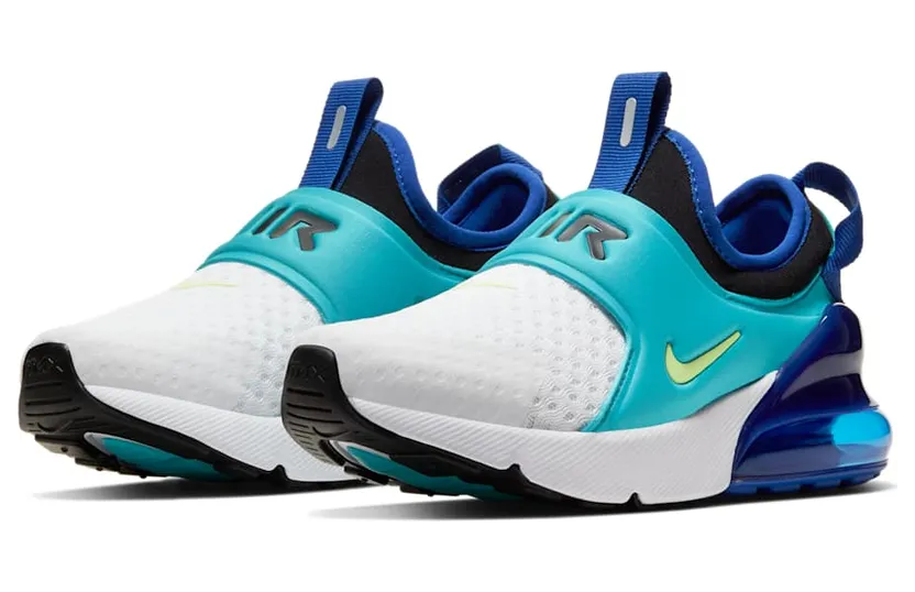 nike-air-max CI1107-101