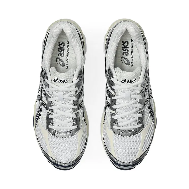 asics-gel-cumulus 1203A733-103