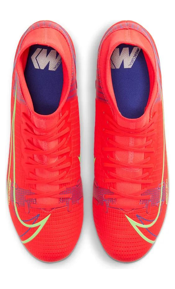 jordan-super-fly-8 CV0843-600