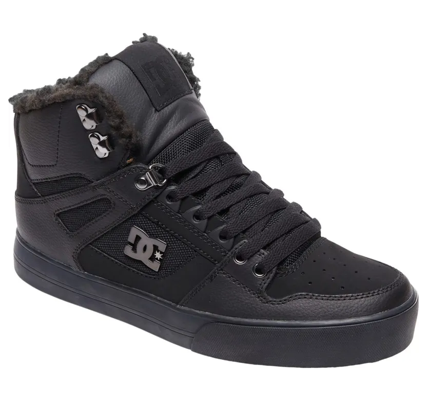 dc-pure ADYS400047-3BK