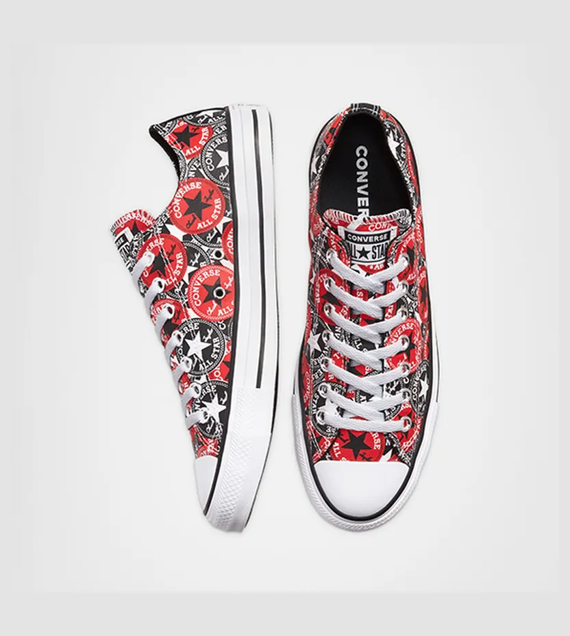 converse-chuck-taylor-all-star 166986C