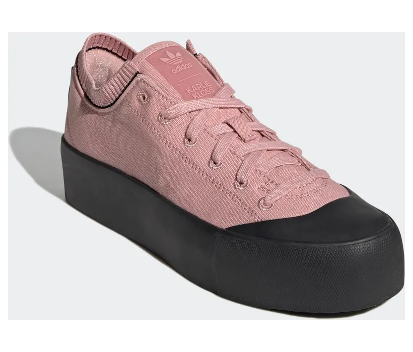 adidas-karlie-kloss-trainer GY0850