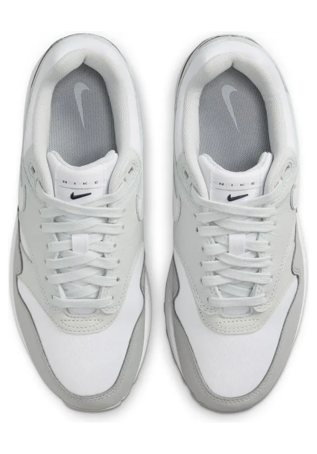 nike-air-max FN0564-001