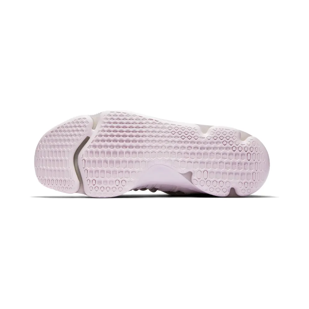 Nike KD 9 Elite Pearl Pink Pearl Pink/Dust (914692-600)